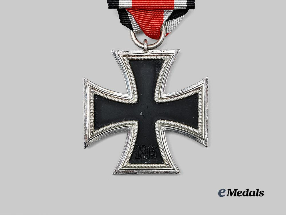 germany,_wehrmacht._a1939_iron_cross_i_i_class,_zink_core_version,_by_paulmann&_crone_e_medals__g61874_5