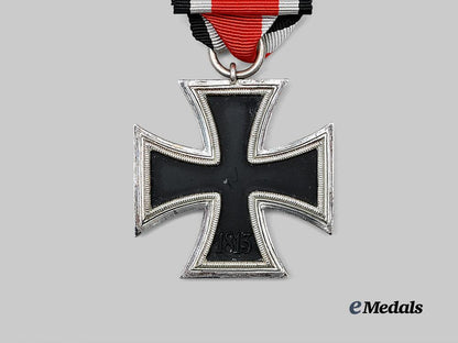 germany,_wehrmacht._a1939_iron_cross_i_i_class,_zink_core_version,_by_paulmann&_crone_e_medals__g61874_5