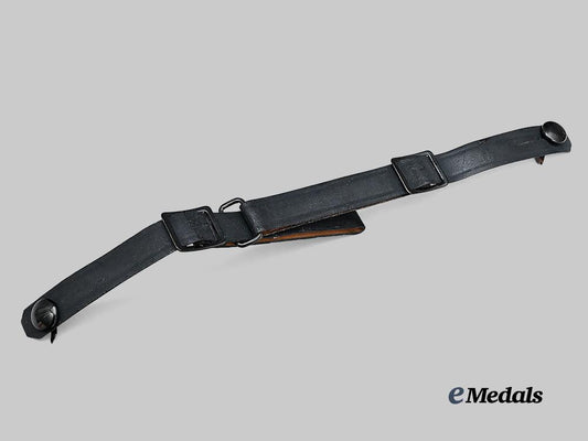 germany,_s_s._a_visor_cap_chinstrap_for_enlisted_ranks_e_medals__g61875_3