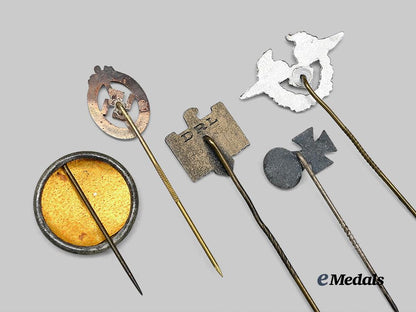 germany,_third_reich._a_mixed_lot_of_stick_pins_e_medals__g61877_5
