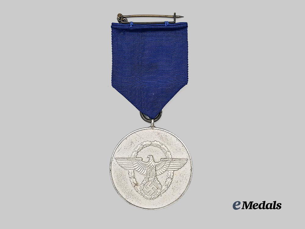 germany,_ordnungspolizei._a_police_long_service_award,_i_i_i_class_for8_years_e_medals__g61878_2