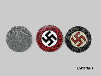 germany,_n_s_d_a_p._a_lot_of_party_badges_e_medals__g61879_2