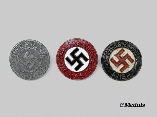 germany,_n_s_d_a_p._a_lot_of_party_badges_e_medals__g61879_2