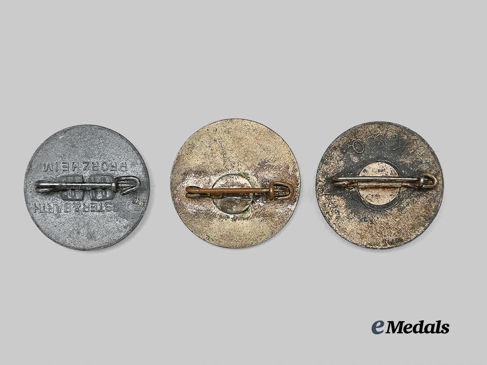 germany,_n_s_d_a_p._a_lot_of_party_badges_e_medals__g61879_3