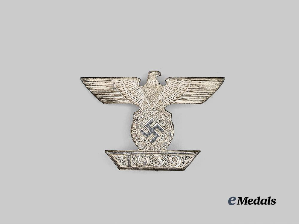 germany,_wehrmacht._a1939_clasp_to_the_iron_cross_i_class,_type_b_with_case,_by_b._h._mayer_e_medals__g61880_5