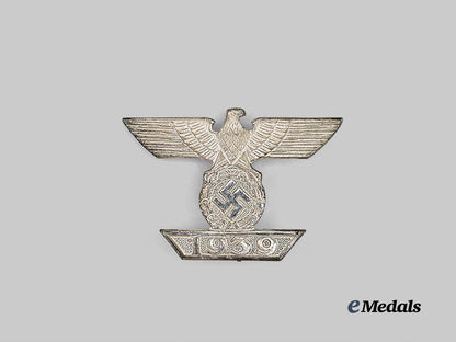 germany,_wehrmacht._a1939_clasp_to_the_iron_cross_i_class,_type_b_with_case,_by_b._h._mayer_e_medals__g61880_5