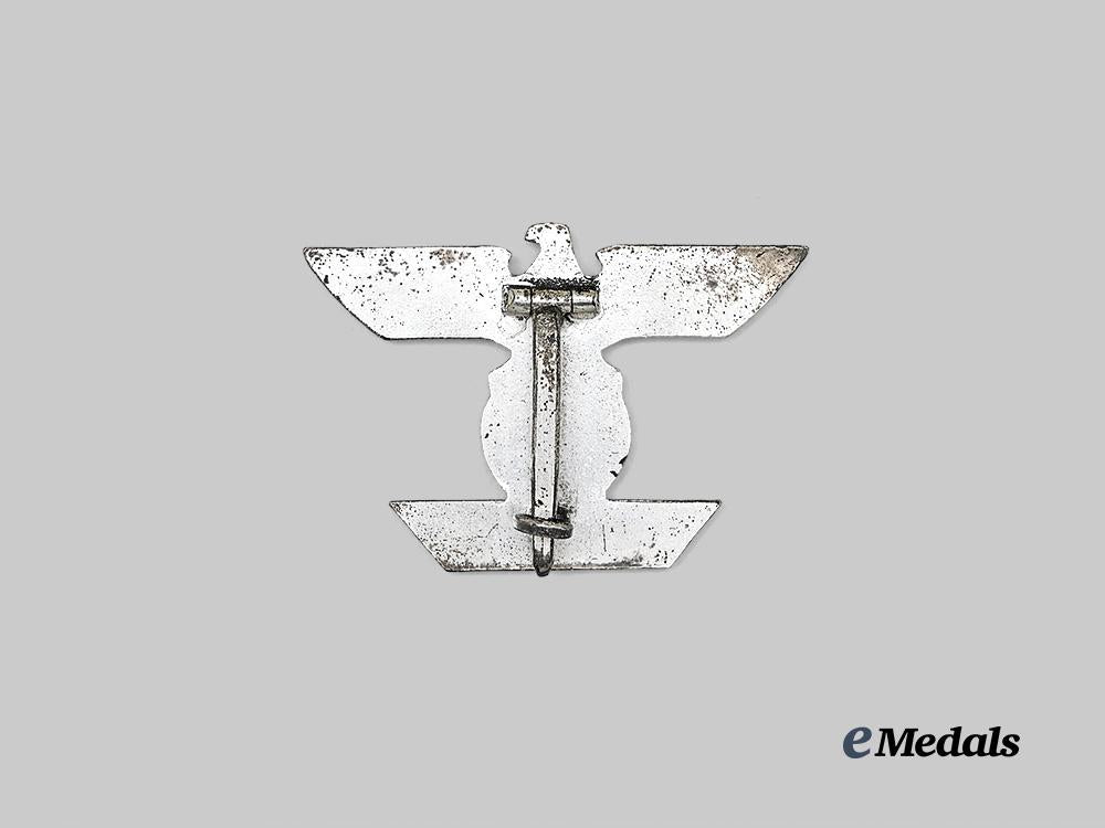 germany,_wehrmacht._a1939_clasp_to_the_iron_cross_i_class,_type_b_with_case,_by_b._h._mayer_e_medals__g61880_6