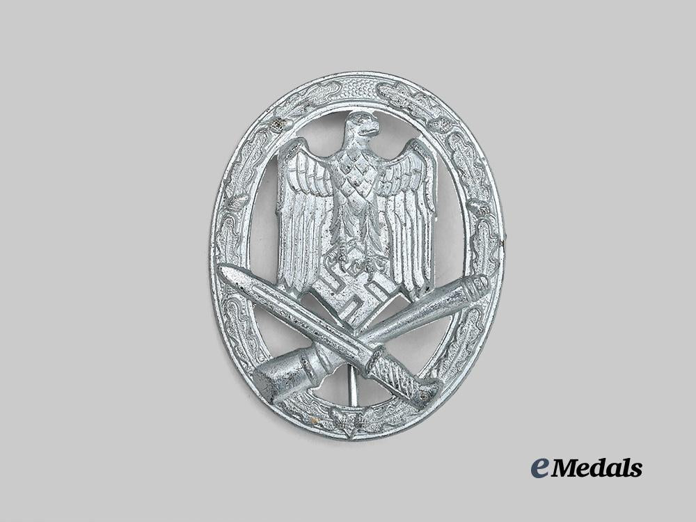 germany,_wehrmacht._a_general_assault_badge,_by_f._w._assmann&_söhne_e_medals__g61881_2