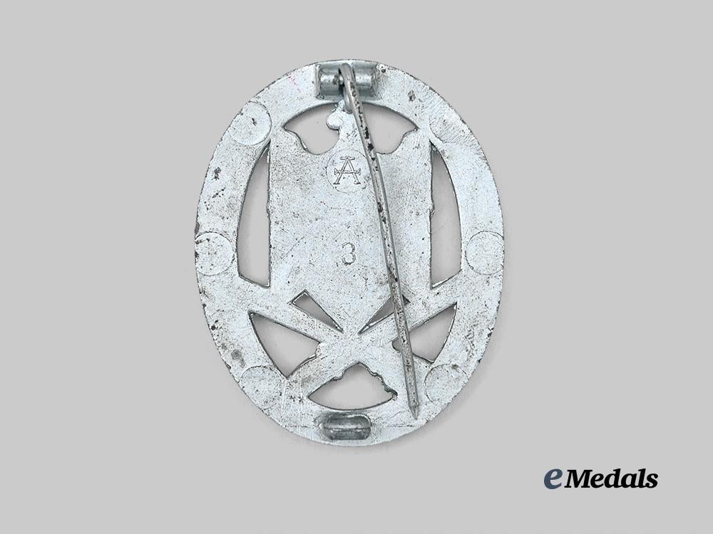 germany,_wehrmacht._a_general_assault_badge,_by_f._w._assmann&_söhne_e_medals__g61881_3