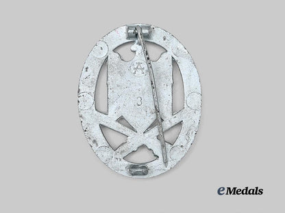 germany,_wehrmacht._a_general_assault_badge,_by_f._w._assmann&_söhne_e_medals__g61881_3