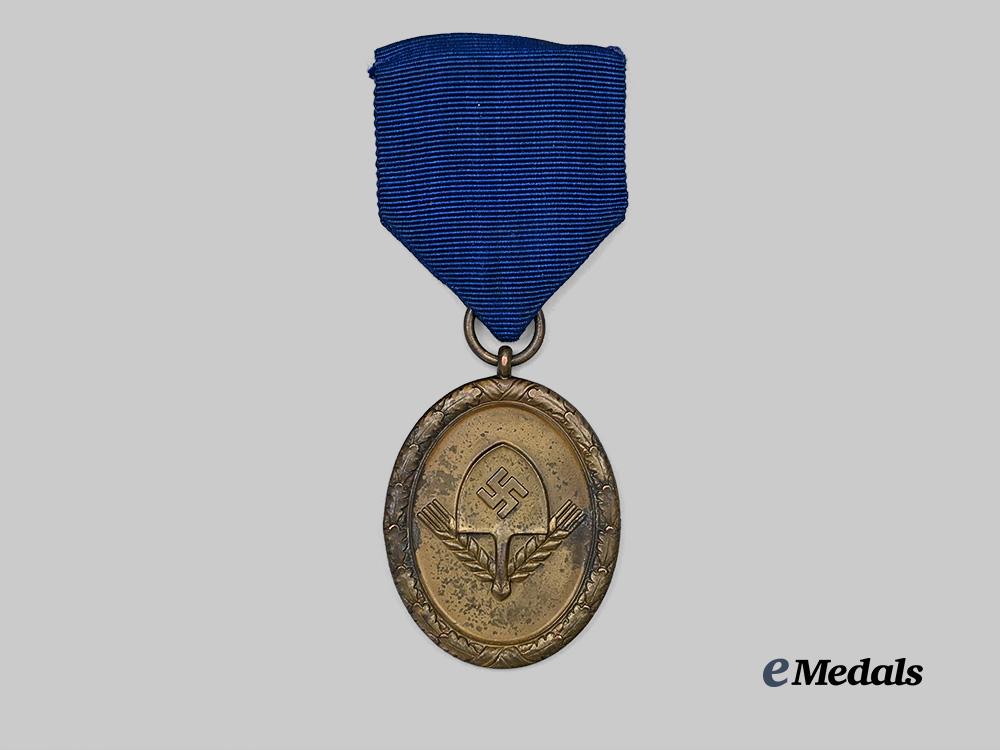 germany,_r_a_d._a_long_service_award,_i_v_class_for4_years,_cupal_version_e_medals__g61884_2