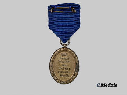 germany,_r_a_d._a_long_service_award,_i_v_class_for4_years,_cupal_version_e_medals__g61884_4