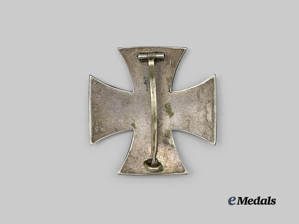 germany,_imperial._a1914_iron_cross_i_class,_privately-_purchased_example_e_medals__g61885_3