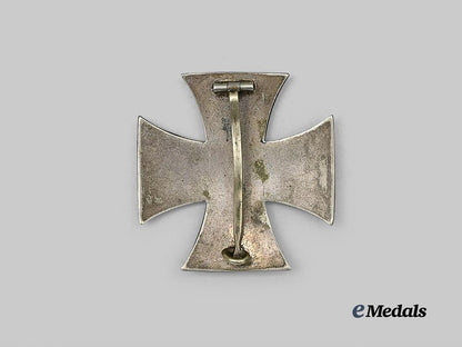 germany,_imperial._a1914_iron_cross_i_class,_privately-_purchased_example_e_medals__g61885_3