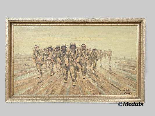 germany,_third_reich._a_copy_of_abgelöst,_by_d._graff,_after_herbert_schnürpel_e_medals__g61887_2