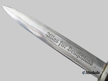 germany,_s_a._a_model1933_service_dagger,_s_a-_gruppe_ostland,_by_j._a._henckels_e_medals__g61890_10