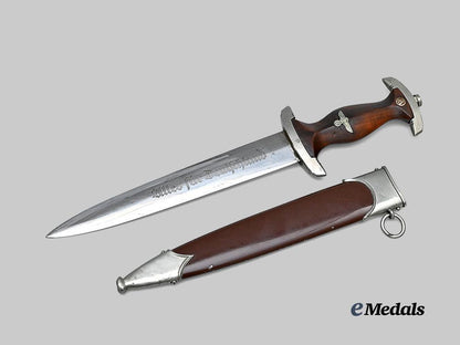 germany,_s_a._a_model1933_service_dagger,_s_a-_gruppe_ostland,_by_j._a._henckels_e_medals__g61890_3