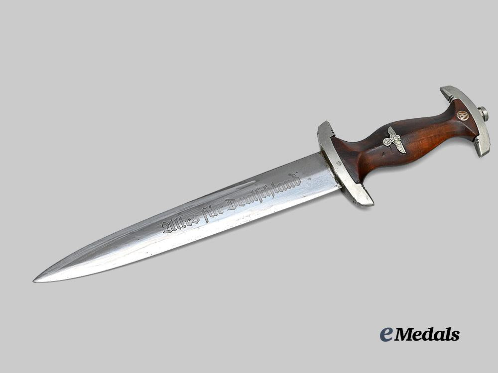 germany,_s_a._a_model1933_service_dagger,_s_a-_gruppe_ostland,_by_j._a._henckels_e_medals__g61890_4