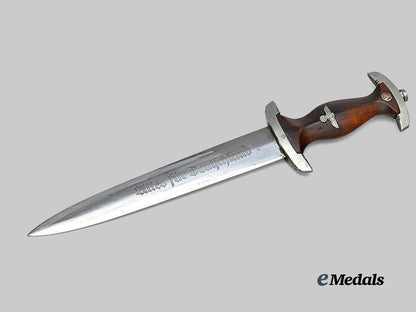 germany,_s_a._a_model1933_service_dagger,_s_a-_gruppe_ostland,_by_j._a._henckels_e_medals__g61890_4