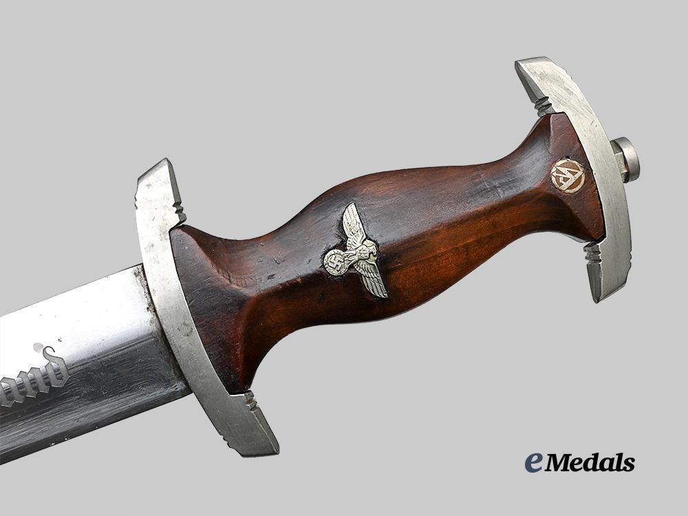 germany,_s_a._a_model1933_service_dagger,_s_a-_gruppe_ostland,_by_j._a._henckels_e_medals__g61890_5