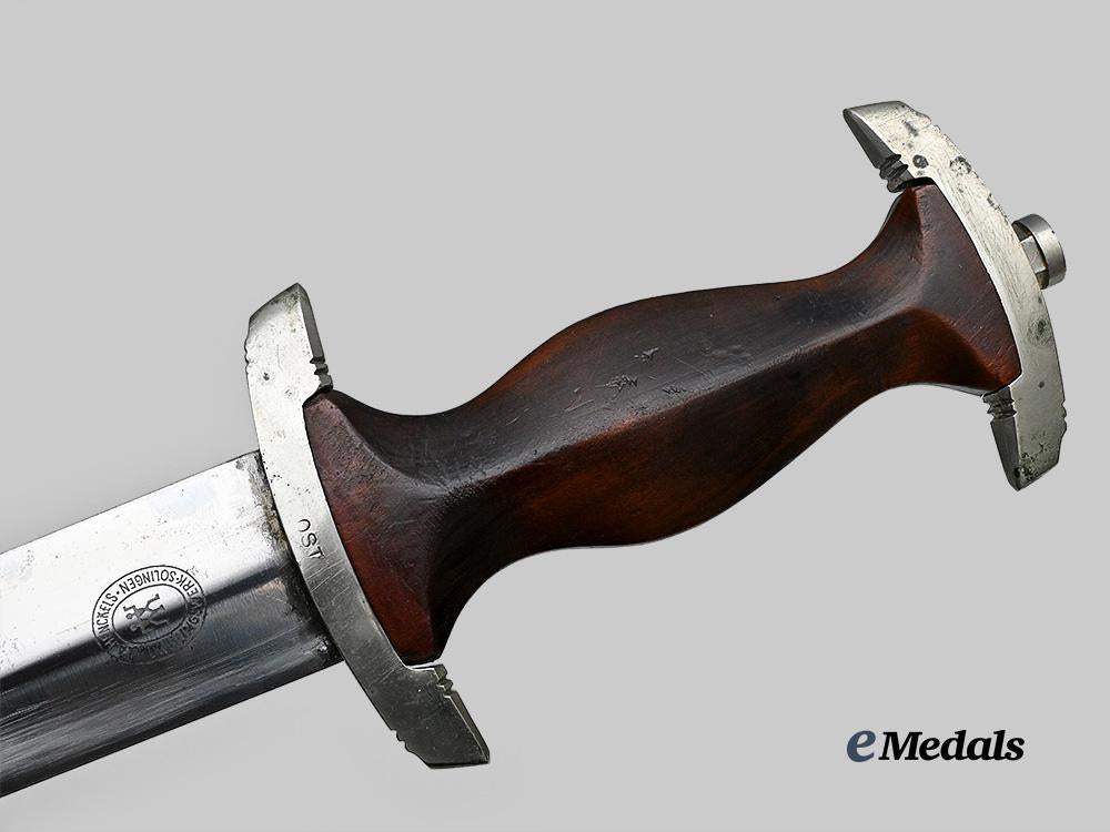 germany,_s_a._a_model1933_service_dagger,_s_a-_gruppe_ostland,_by_j._a._henckels_e_medals__g61890_6