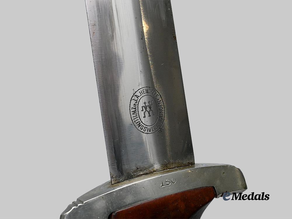 germany,_s_a._a_model1933_service_dagger,_s_a-_gruppe_ostland,_by_j._a._henckels_e_medals__g61890_7