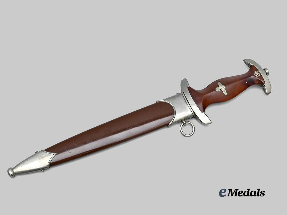 germany,_s_a._a_rare_model1933_service_dagger,_s_a-_gruppe_schlesien,_by_august_merten_witwe_e_medals__g61891_2