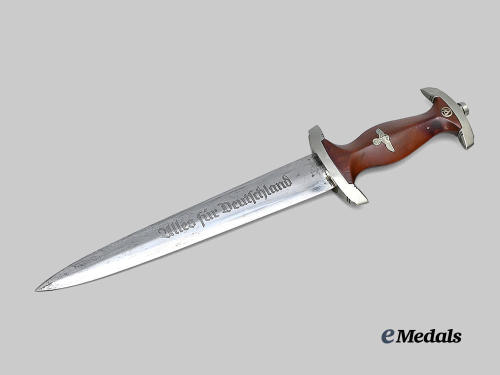 germany,_s_a._a_rare_model1933_service_dagger,_s_a-_gruppe_schlesien,_by_august_merten_witwe_e_medals__g61891_4