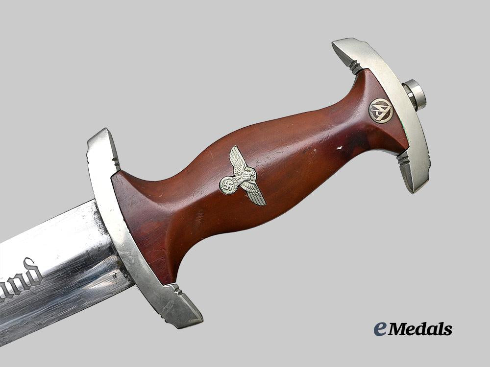 germany,_s_a._a_rare_model1933_service_dagger,_s_a-_gruppe_schlesien,_by_august_merten_witwe_e_medals__g61891_5