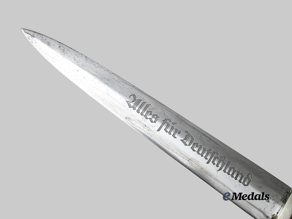 germany,_s_a._a_rare_model1933_service_dagger,_s_a-_gruppe_schlesien,_by_august_merten_witwe_e_medals__g61891_8