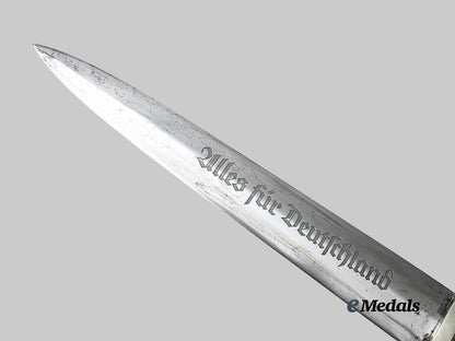 germany,_s_a._a_rare_model1933_service_dagger,_s_a-_gruppe_schlesien,_by_august_merten_witwe_e_medals__g61891_8