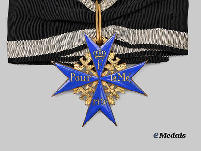 prussia,_kingdom._a_pour_le_mérite,_exhibition_example_by_steinhauer&_lück,_c.1965_e_medals__g61897_3