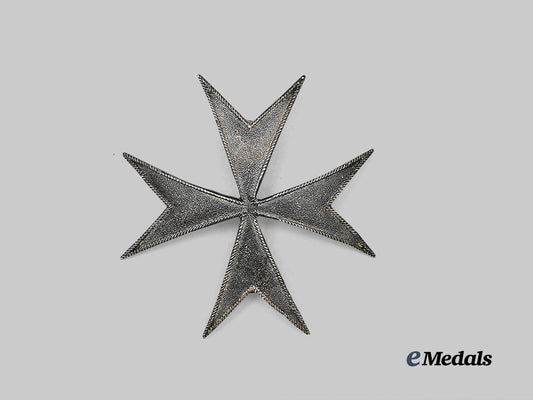 prussia,_kingdom._an_order_of_st._john_breast_cross_e_medals__g61898_2