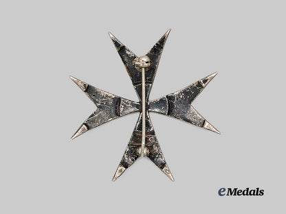 prussia,_kingdom._an_order_of_st._john_breast_cross_e_medals__g61898_4