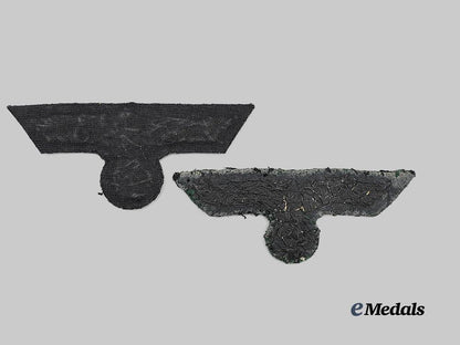 germany,_wehrmacht._a_pair_of_breast_eagles_for_officers_e_medals__g61899_3