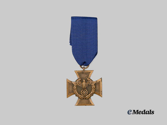 germany,_third_reich._a_customs_and_border_service_decoration_e_medals__g61901_1