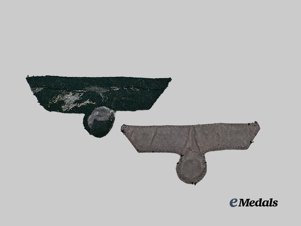 germany,_heer._a_pair_of_breast_eagles_for_officers_and_generals_e_medals__g61902_3