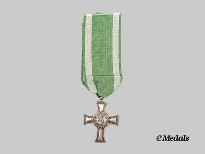 saxony,_kingdom._an_albert_order,_civil_division,_albert’s_cross_e_medals__g61907_2