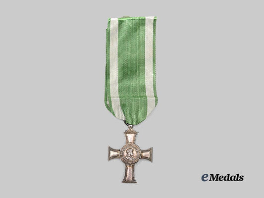 saxony,_kingdom._an_albert_order,_civil_division,_albert’s_cross_e_medals__g61907_2