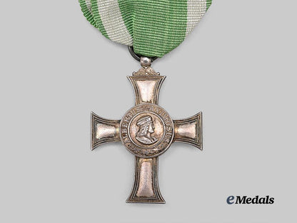 saxony,_kingdom._an_albert_order,_civil_division,_albert’s_cross_e_medals__g61907_3