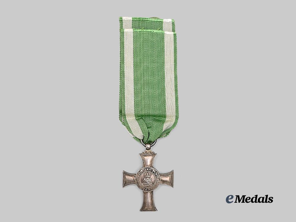 saxony,_kingdom._an_albert_order,_civil_division,_albert’s_cross_e_medals__g61907_4