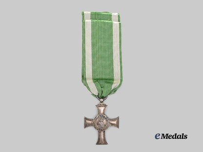 saxony,_kingdom._an_albert_order,_civil_division,_albert’s_cross_e_medals__g61907_4