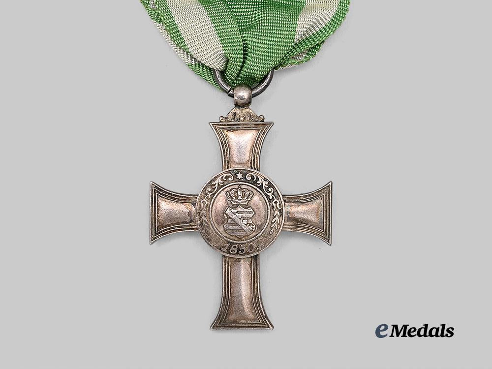 saxony,_kingdom._an_albert_order,_civil_division,_albert’s_cross_e_medals__g61907_5