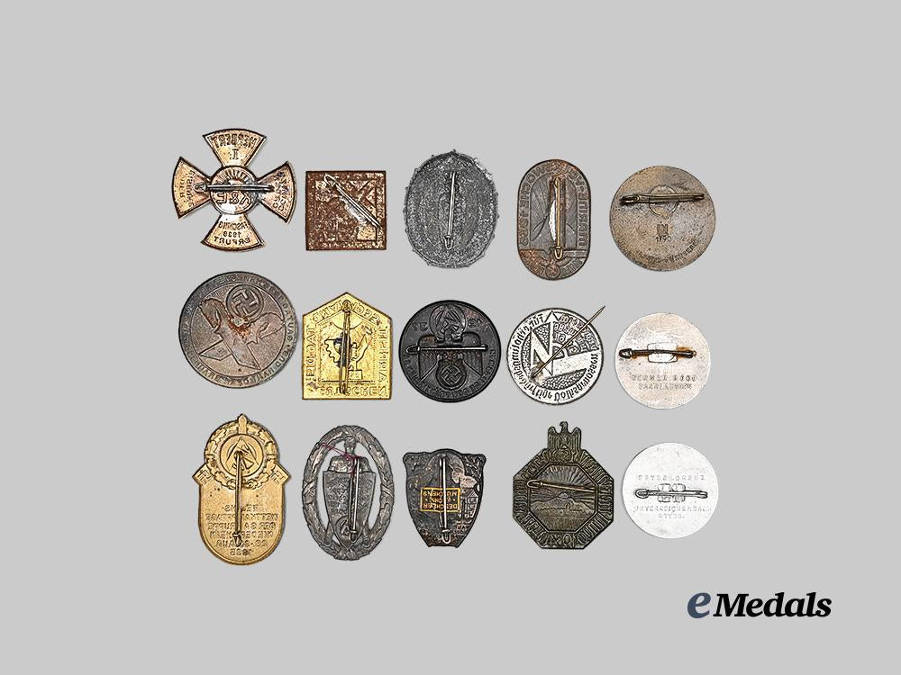 germany,_third_reich._a_mixed_lot_of_commemorative_badges_e_medals__g61908_3