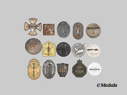 germany,_third_reich._a_mixed_lot_of_commemorative_badges_e_medals__g61908_3