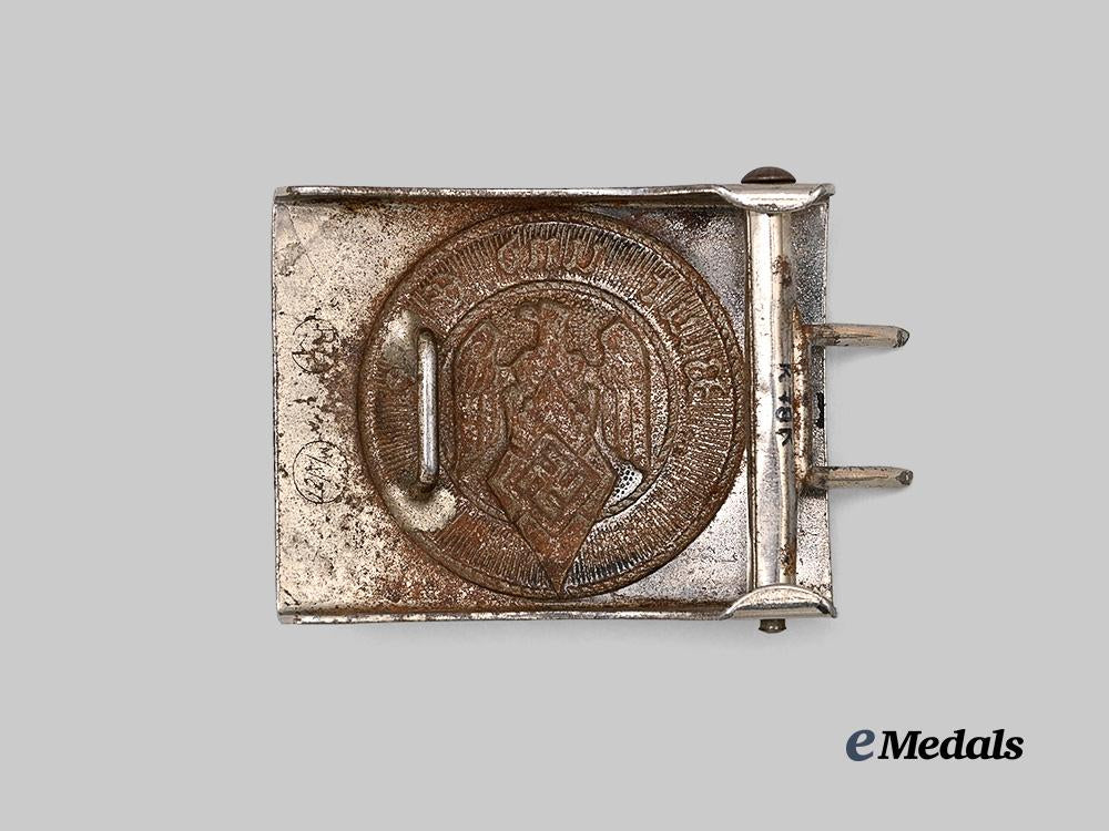 germany,_h_j._a_member’s_belt_buckle,_by_overhoff&_cie_e_medals__g61909_3