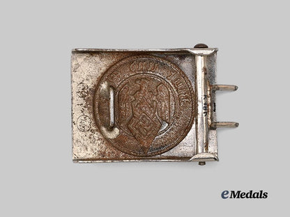 germany,_h_j._a_member’s_belt_buckle,_by_overhoff&_cie_e_medals__g61909_3