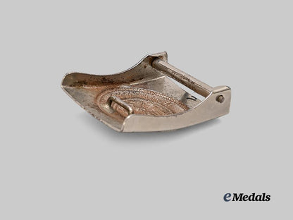 germany,_h_j._a_member’s_belt_buckle,_by_overhoff&_cie_e_medals__g61909_4