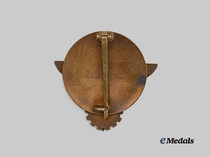 germany,_h_j._a_national_trade_competition_victor’s_badge,_owner-_attributed_example,_by_gustav_brehmer_e_medals__g61910_3