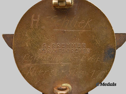 germany,_h_j._a_national_trade_competition_victor’s_badge,_owner-_attributed_example,_by_gustav_brehmer_e_medals__g61910_5